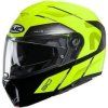 HJC RPHA 90S Bekavo Helmet