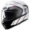 HJC RPHA 90S Bekavo Helmet