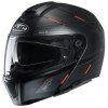 HJC RPHA 90S Bekavo Helmet