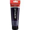 Amsterdam Acrylic Paint 120 ml Permanent