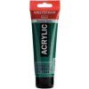 Amsterdam Acrylic Paint 120 ml Permanent