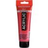 Amsterdam Acrylic Paint 120 ml Permanent