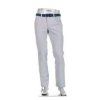 Alberto Rookie 3xDRY Cooler Mens Trousers Light