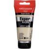 Amsterdam Acrylic Paint 75 ml Titanium