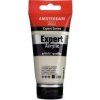 Amsterdam Acrylic Paint 75 ml Titanium