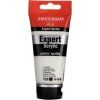 Amsterdam Acrylic Paint 75 ml Titanium
