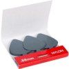 Dunlop 448R Match Piks
