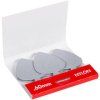 Dunlop 448R Match Piks