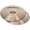 Anatolian Baris Hi-Hat 14"
