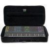 MOOG SR Series