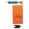 Savage Gear Dropshot Rig Kit 3Pcs