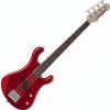 Dean Guitars Hillsboro Junior 3/4