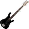 Dean Guitars Hillsboro Junior 3/4