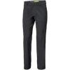 Helly Hansen HP Racing