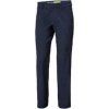 Helly Hansen HP Racing