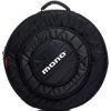 Mono M80-CY22 Cymbal Bag