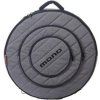 Mono M80-CY22 Cymbal Bag
