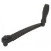 Lalizas Winch Handle Locking -