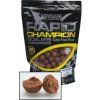 Boilies Boilies