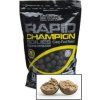 Boilies Boilies