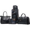 Jucad Sydney Set