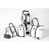 Jucad Sydney Set