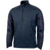 Galvin Green Dirk Mens Jacket Navy