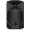 Behringer EUROLIVE Active Loudspeaker