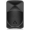 Behringer EUROLIVE Active Loudspeaker