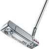 Scotty Cameron 2018 Select Putter Right Hand