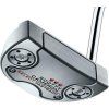 Scotty Cameron 2018 Select Putter Right Hand
