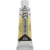 Rembrandt Watercolour Paint 10 ml