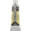 Rembrandt Watercolour Paint 10 ml