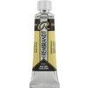 Rembrandt Watercolour Paint 10 ml