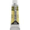 Rembrandt Watercolour Paint 10 ml