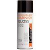 Cobra Varnish 400 ml
