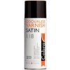 Cobra Varnish 400 ml
