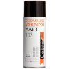 Cobra Varnish 400 ml