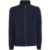 Benross XTEX Mens Jacket XL
