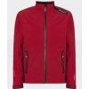 Benross XTEX Mens Jacket XL