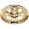 Meinl Soundcaster Custom Piccolo Trash China Cymbal