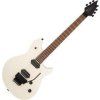 EVH Wolfgang WG Standard Baked MN