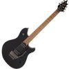 EVH Wolfgang WG Standard Baked MN