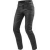 Rev'it! Lombard 2 RF Dark Motorcycle Jeans