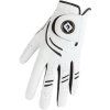Footjoy Gtxtreme Womens Golf Glove 2019 White
