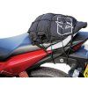 Oxford Cargo Net -