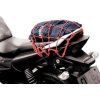 Oxford Cargo Net -