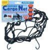 Oxford Cargo Net -