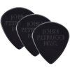 Dunlop 518P John Petrucci Primetone Jazz III Player Pack