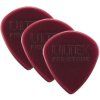 Dunlop 518P John Petrucci Primetone Jazz III Player Pack